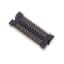 DF40GB(1.5)-30DS-0.4V(51)